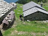 Motoalpinismo in Valtellina - 109